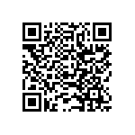 SIT8208AI-GF-33S-33-333330X QRCode