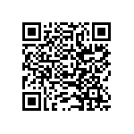 SIT8208AI-GF-33S-33-333330Y QRCode