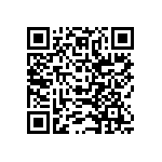 SIT8208AI-GF-33S-35-840000Y QRCode