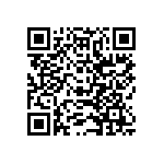 SIT8208AI-GF-33S-37-500000Y QRCode