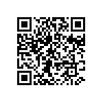 SIT8208AI-GF-33S-38-000000T QRCode