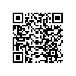 SIT8208AI-GF-33S-38-400000X QRCode