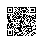 SIT8208AI-GF-33S-4-000000X QRCode