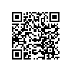 SIT8208AI-GF-33S-40-000000T QRCode