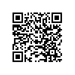 SIT8208AI-GF-33S-40-000000X QRCode