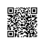 SIT8208AI-GF-33S-48-000000Y QRCode