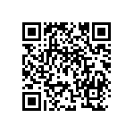 SIT8208AI-GF-33S-54-000000T QRCode