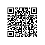 SIT8208AI-GF-33S-6-000000X QRCode