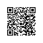 SIT8208AI-GF-33S-60-000000T QRCode