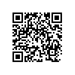 SIT8208AI-GF-33S-60-000000X QRCode