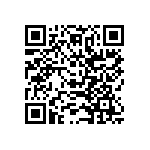 SIT8208AI-GF-33S-65-000000X QRCode