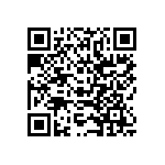 SIT8208AI-GF-33S-66-000000T QRCode