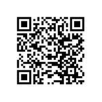 SIT8208AI-GF-33S-66-000000X QRCode