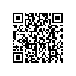 SIT8208AI-GF-33S-66-600000T QRCode