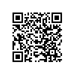 SIT8208AI-GF-33S-66-660000T QRCode