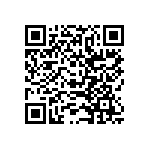 SIT8208AI-GF-33S-66-660000X QRCode