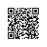 SIT8208AI-GF-33S-66-666000Y QRCode