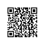 SIT8208AI-GF-33S-66-666600T QRCode