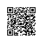 SIT8208AI-GF-33S-66-666660X QRCode