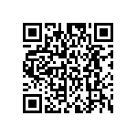 SIT8208AI-GF-33S-7-372800X QRCode