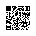 SIT8208AI-GF-33S-7-372800Y QRCode