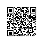SIT8208AI-GF-33S-74-175824T QRCode
