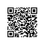 SIT8208AI-GF-33S-74-175824Y QRCode