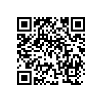 SIT8208AI-GF-33S-74-250000T QRCode