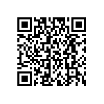 SIT8208AI-GF-33S-74-250000Y QRCode