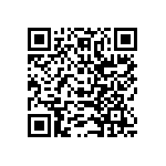 SIT8208AI-GF-33S-75-000000Y QRCode