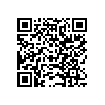 SIT8208AI-GF-33S-77-760000X QRCode