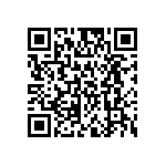 SIT8208AI-GF-33S-8-192000Y QRCode