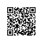 SIT8208AIL23-33E-33-000000T QRCode