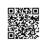 SIT8208AIL83-33E-16-00000T QRCode