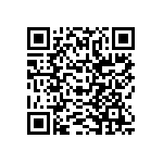 SIT8208AILG1-33S-24-806000Y QRCode