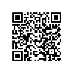 SIT8208AILGF-28S-19-200000T QRCode