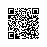 SIT8208AIN83-33E-33-333000Y QRCode