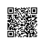 SIT8208AIP3F-33S-8-000000Y QRCode