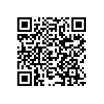 SIT8208AIRGF-33E-33-333333T QRCode