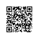 SIT8208AIS21-33E-33-333333Y QRCode