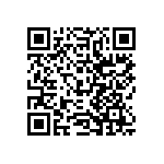SIT8208AIT23-33E-33-000000Y QRCode