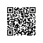 SIT8208AIU2F-33E-24-000000T QRCode