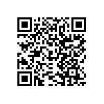 SIT8208AIUG1-33E-16-384000X QRCode