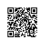 SIT8209AC-2-18E QRCode