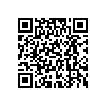 SIT8209AC-2-18S QRCode