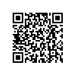 SIT8209AC-2-28S QRCode