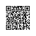 SIT8209AC-2-33S QRCode