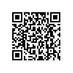 SIT8209AC-21-18E-100-000000T QRCode