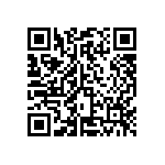 SIT8209AC-21-18E-100-000000X QRCode