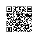 SIT8209AC-21-18E-100-000000Y QRCode